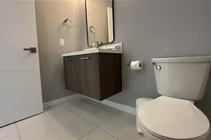 1120 98th St, Bay Harbor Islands, FL 33154 - Photo 33