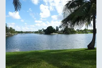 14401 N Kendall Dr #303N, Miami, FL 33186 - Photo 21