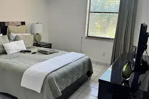 14401 N Kendall Dr, Miami, FL 33186 - Photo 7