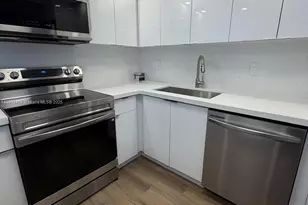 701 Three Islands Boulevard, Hallandale Beach, FL 33009 - Photo 11