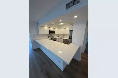 701 Three Islands Blvd #511, Hallandale Beach, FL 33009 - Photo 17