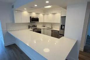 701 Three Islands Boulevard, Hallandale Beach, FL 33009 - Photo 17