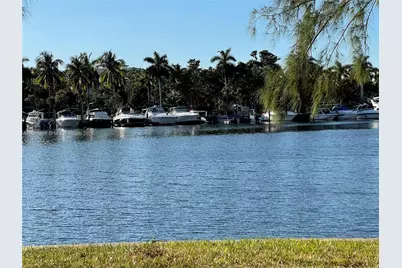 701 Three Islands Blvd #511, Hallandale Beach, FL 33009 - Photo 53