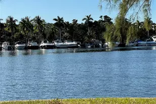 701 Three Islands Boulevard, Hallandale Beach, FL 33009 - Photo 53