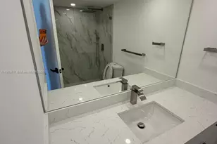 701 Three Islands Boulevard, Hallandale Beach, FL 33009 - Photo 27