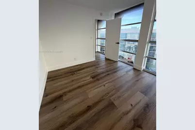 701 Three Islands Blvd #511, Hallandale Beach, FL 33009 - Photo 19