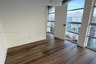 701 Three Islands Boulevard, Hallandale Beach, FL 33009 - Photo 19