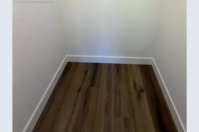 701 Three Islands Blvd #511, Hallandale Beach, FL 33009 - Photo 21