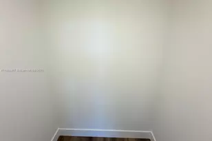 701 Three Islands Boulevard, Hallandale Beach, FL 33009 - Photo 21