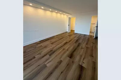701 Three Islands Blvd #511, Hallandale Beach, FL 33009 - Photo 9