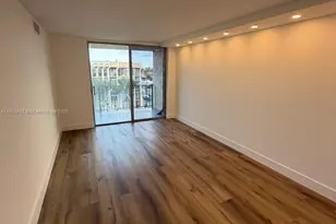 701 Three Islands Boulevard, Hallandale Beach, FL 33009 - Photo 7