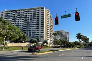 701 Three Islands Boulevard, Hallandale Beach, FL 33009 - Photo 51