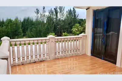 3301 SW 139th Ave #3301, Miramar, FL 33027 - Photo 27