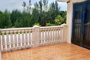 3301 SW 139th Ave, Miramar, FL 33027 - Photo 27