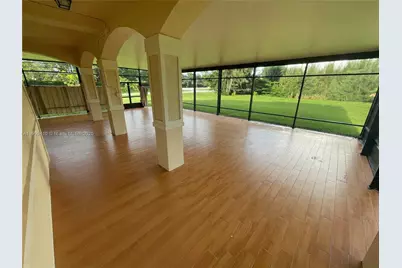 3301 SW 139th Ave #3301, Miramar, FL 33027 - Photo 37