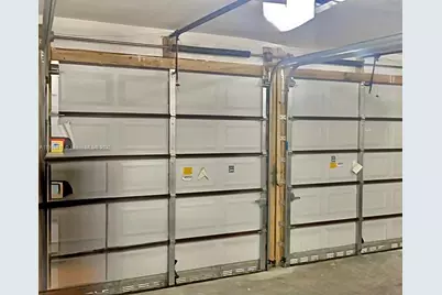 3301 SW 139th Ave #3301, Miramar, FL 33027 - Photo 33