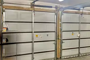 3301 SW 139th Ave, Miramar, FL 33027 - Photo 33