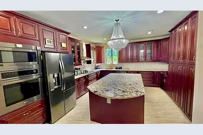 3301 SW 139th Ave #3301, Miramar, FL 33027 - Photo 17