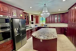 3301 SW 139th Ave, Miramar, FL 33027 - Photo 17