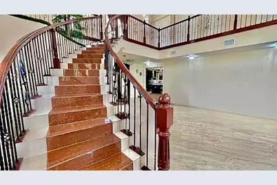 3301 SW 139th Ave #3301, Miramar, FL 33027 - Photo 21