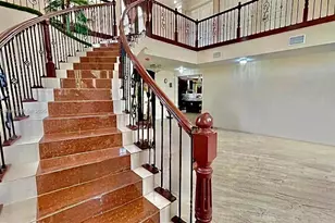 3301 SW 139th Ave, Miramar, FL 33027 - Photo 21