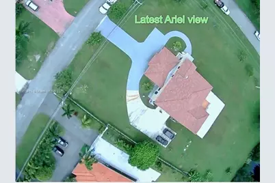3301 SW 139th Ave #3301, Miramar, FL 33027 - Photo 39