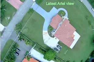 3301 SW 139th Ave, Miramar, FL 33027 - Photo 39