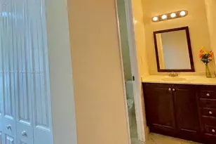 3301 SW 139th Ave, Miramar, FL 33027 - Photo 31