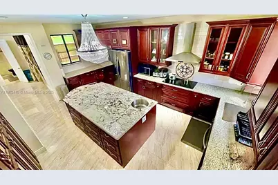 3301 SW 139th Ave #3301, Miramar, FL 33027 - Photo 19