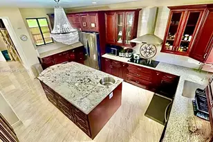 3301 SW 139th Ave, Miramar, FL 33027 - Photo 19