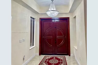 3301 SW 139th Ave #3301, Miramar, FL 33027 - Photo 5