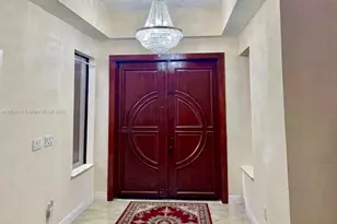 3301 SW 139th Ave, Miramar, FL 33027 - Photo 5