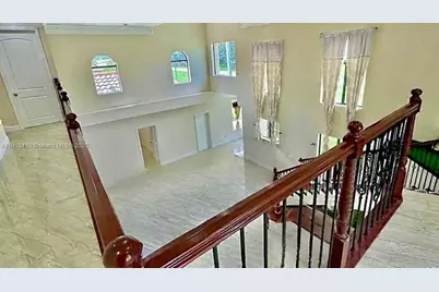 3301 SW 139th Ave #3301, Miramar, FL 33027 - Photo 23