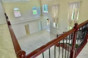 3301 SW 139th Ave, Miramar, FL 33027 - Photo 23