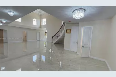 3301 SW 139th Ave #3301, Miramar, FL 33027 - Photo 7