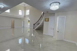 3301 SW 139th Ave, Miramar, FL 33027 - Photo 7