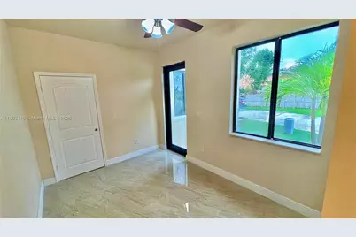 3301 SW 139th Ave #3301, Miramar, FL 33027 - Photo 29