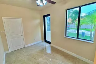 3301 SW 139th Ave, Miramar, FL 33027 - Photo 29