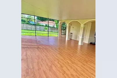 3301 SW 139th Ave #3301, Miramar, FL 33027 - Photo 35