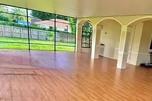 3301 SW 139th Ave, Miramar, FL 33027 - Photo 35