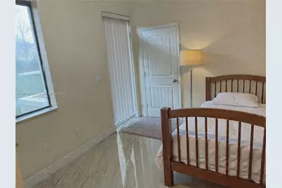 3301 SW 139th Ave #3301, Miramar, FL 33027 - Photo 13