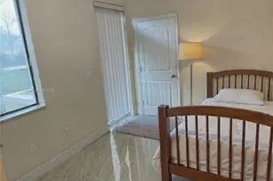 3301 SW 139th Ave, Miramar, FL 33027 - Photo 13