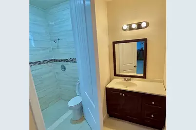3301 SW 139th Ave #3301, Miramar, FL 33027 - Photo 15