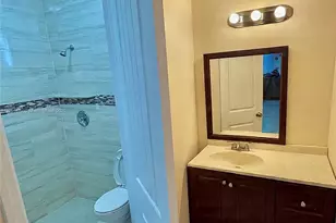 3301 SW 139th Ave, Miramar, FL 33027 - Photo 15