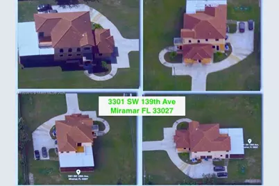 3301 SW 139th Ave #3301, Miramar, FL 33027 - Photo 41