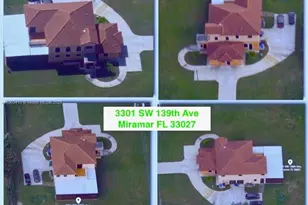 3301 SW 139th Ave, Miramar, FL 33027 - Photo 41