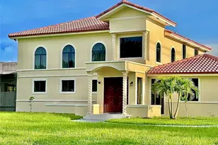 3301 SW 139th Ave, Miramar, FL 33027 - Photo 1