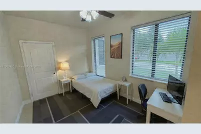 3301 SW 139th Ave #3301, Miramar, FL 33027 - Photo 11