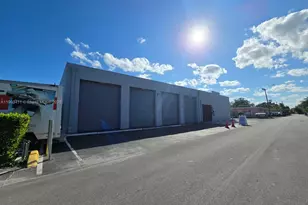 1128 N Federal Hwy, Hollywood, FL 33020 - Photo 1