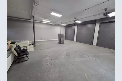 1128 N Federal Hwy #Unit 2, Hollywood, FL 33020 - Photo 7